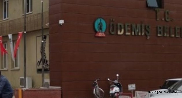 Ödemişli kadınlar için önemli fırsat