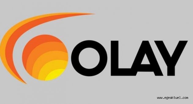 Olay TV'nin kapatılmasına tepki