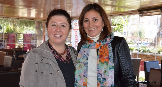 Önseçim örgüte emek verenlerin günüdür