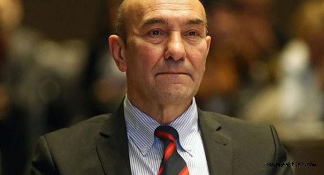 "Orta hasarlı binaların da dönüşümü için çalışıyoruz”