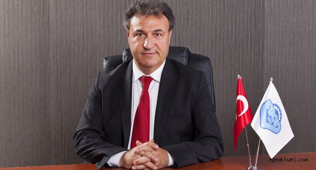 Otomotivciler temkini elden bırakmıyor