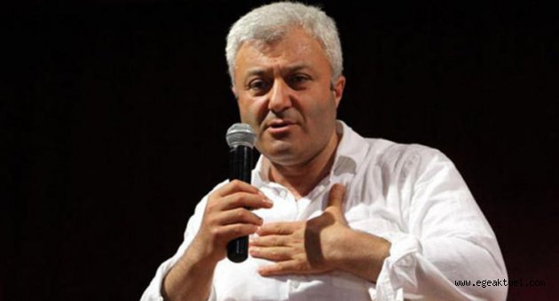 Özen ve Başak’tan ziyaret polemiği