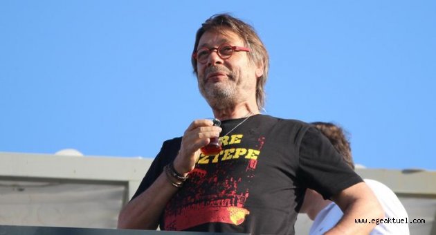 “Pahalı oyuncu transfer edip popüler olmayı tercih etmiyoruz”
