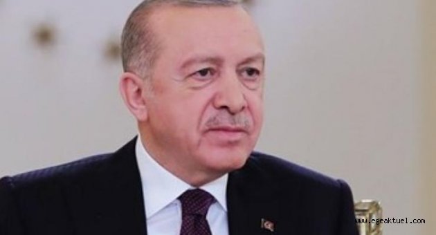  Parlamenter demokrasi mazi oldu