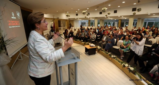 Pekdaş: Barışı sürekli kılmalıyız