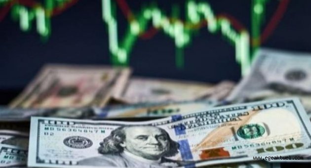 Petrol fiyatları çakıldı: Dolar ve Euro uçtu!