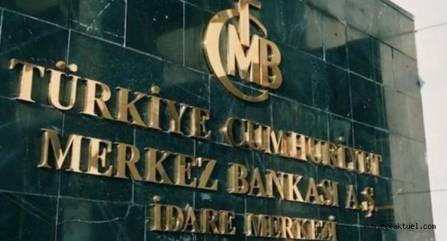 Piyasalar bu kararı bekliyor! 