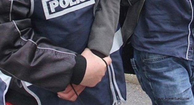 Plaj işletmesine umut tacirliği baskını!