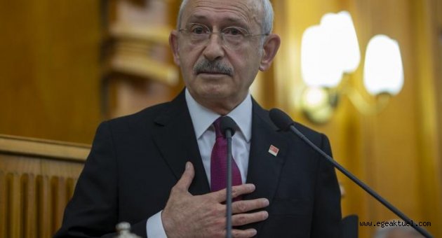 Putin'in kapısında dakikalarca bekletilmeyi unutmayacağız"