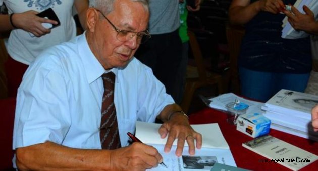 Şadan Gökovalı yaşamını yitirdi