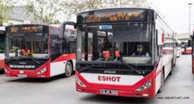 Sağlık personeline özel servis