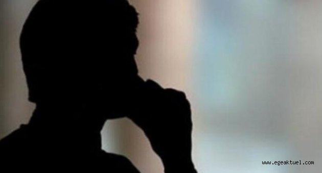 Sahte başkan gerçek başkanvekilini aradı