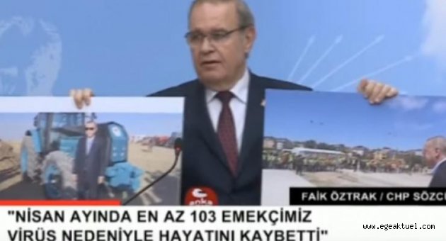  'Salgın ne zaman bitecek?'
