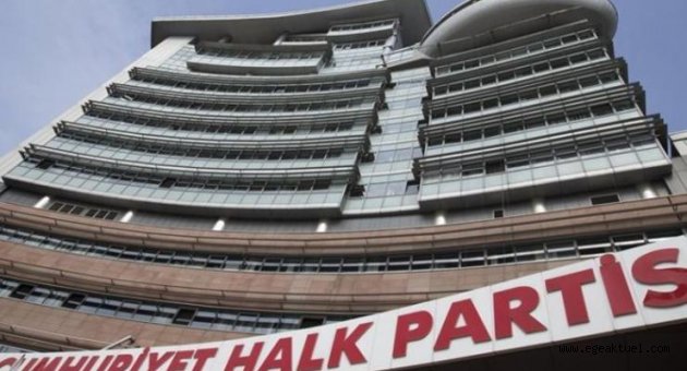 Salıcı: Başkanlar uzlaşmayla belirlenecek