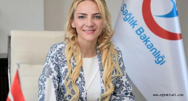 Salnur Ankara'ya çağrıldı