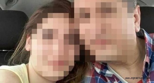 Şantaj ve tehditle cinsel istismara iddiasına dava