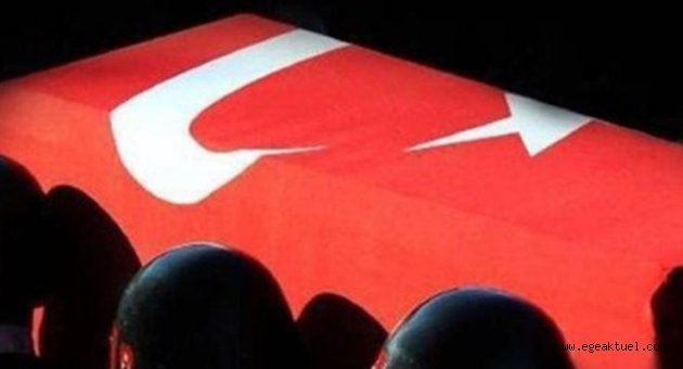 Şehidin adı Aile Sağlığı Merkezi'nde yaşatılacak