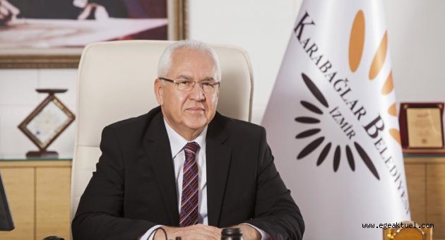 Selvitopu’dan sert çıkış