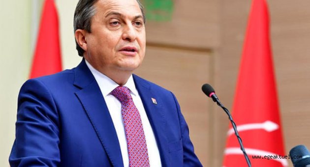 Seyit Torun'dan 'İlkay Girgin Erdoğan' açıklaması
