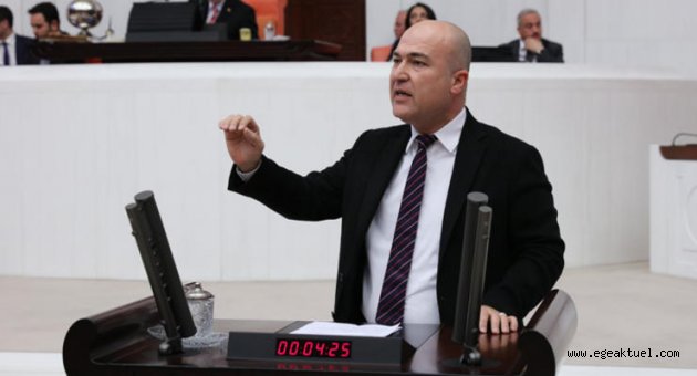 SGK 6 aylık sırrını açıkladı: Gözden geçiriyoruz…