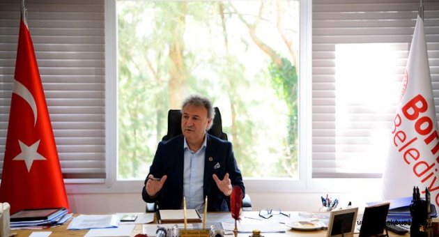 Şiddet arttı, Misafir Evleri hazırlandı