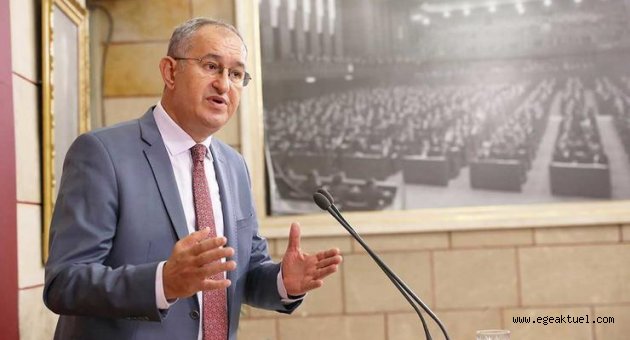 Sigaradan iki yılda 112.2 milyar TL ÖTV alındı