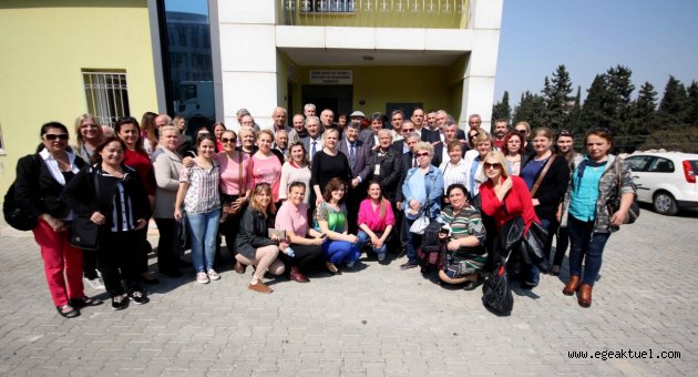 Sındır, “Kaybedecek 1 saniyemiz bile yok!”