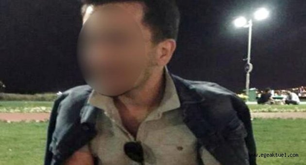 Siyanür cinayetinde yeni gelişme: Cezaevi güzel tahliye talebim yok