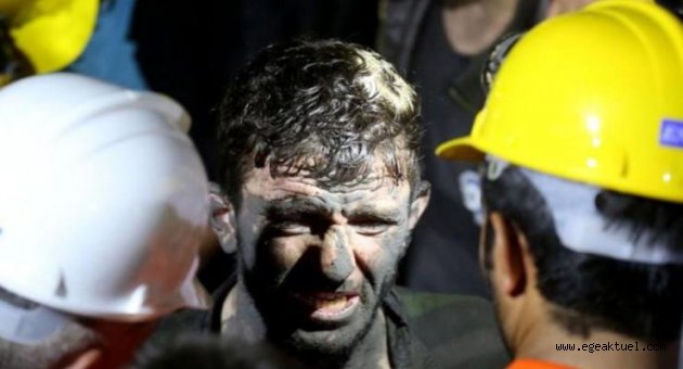 Soma Katliamı davası yeniden görülüyor