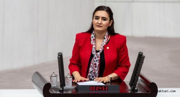  “Sonunuzu Kadınlar Getirecek”