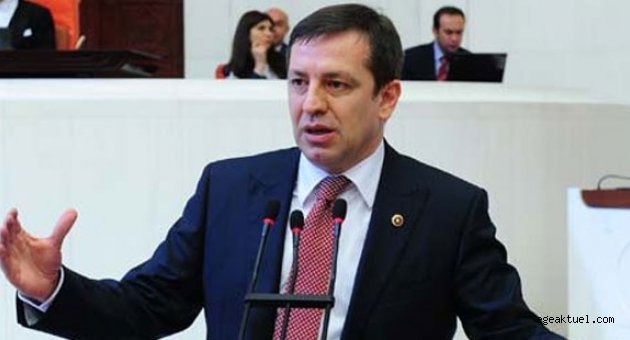 Sosyal güvenlik destek primi değil, emekliye ceza
