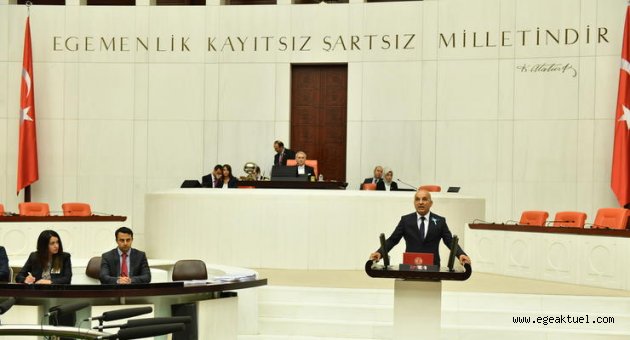 Sosyal medyadaki 'Cadı Avı'nı sordu