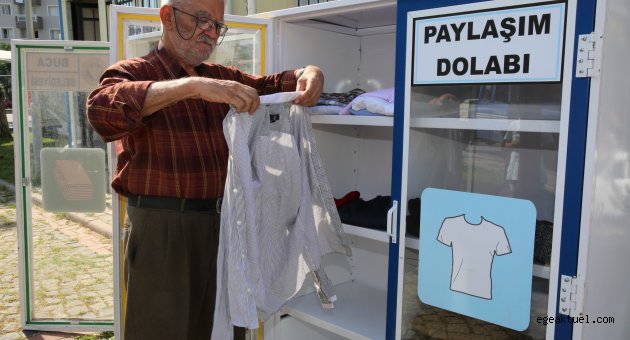 Sosyal yardımın bütçesi 2 kat arttı