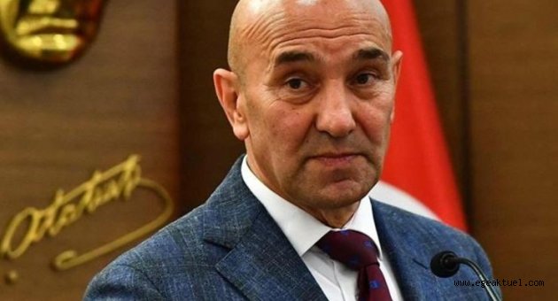 Soyer: Adil aşılama dünya genelinde sağlanmalı