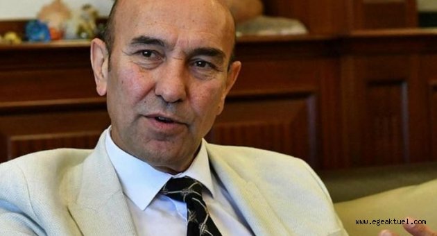 Soyer'den 'Beştepe' değerlendirmesi: 