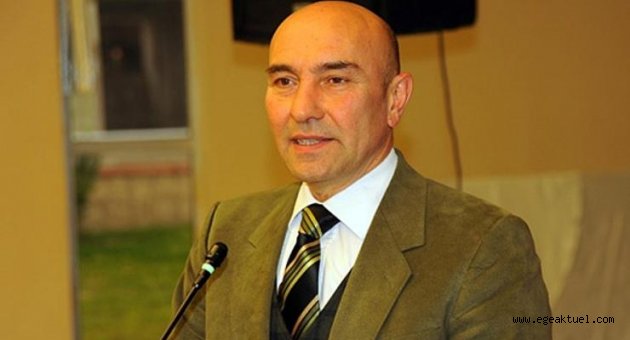 Soyer'den o iddialara toplu yanıt