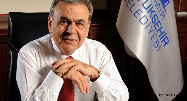 Stat meselesinde son raund: Şark kurnazlığı onun uzmanlık alanı