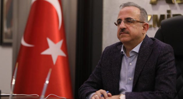 Sürekli’den 23 Nisan mesajı