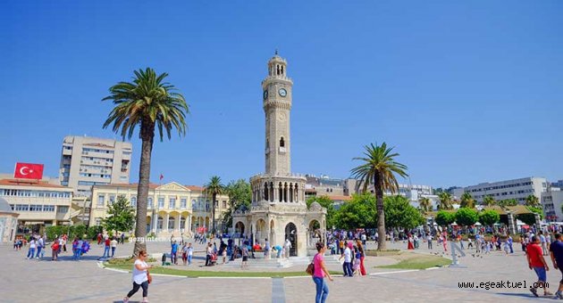 Süslü Kadınlar Bisiklet Turu düzenlenecek