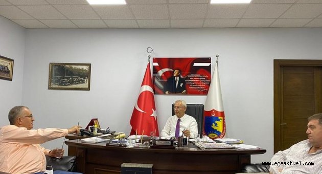 Taksiciler ÖTV müjdesi bekliyor