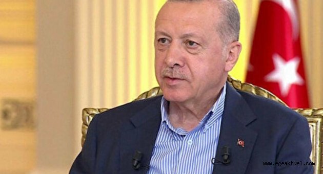  Taliban’la görüşmelerimiz oldu