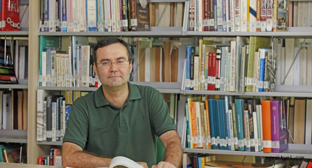    Tamamlanan 4 konuttan ancak 3’ü satılabildi