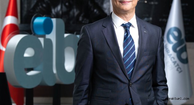 Tekstilde teknik üretim kazandıracak