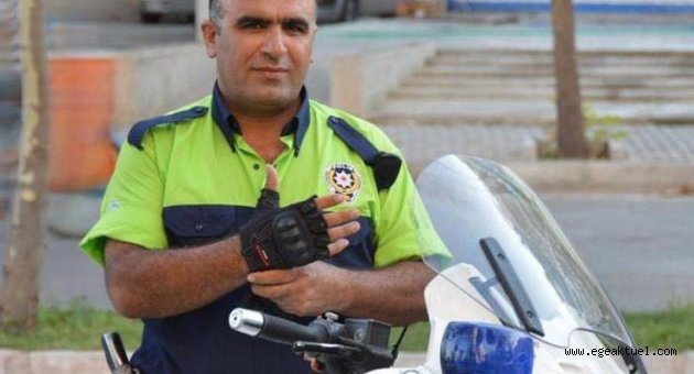 Terör saldırısını canı pahasına bozan kahraman Fethi Sekin anılıyor