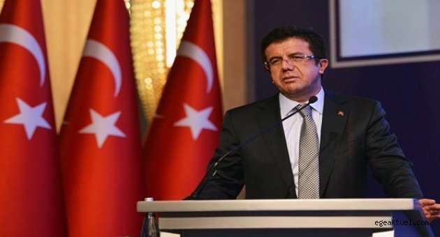 "Teröristin bile bir gururu olur"