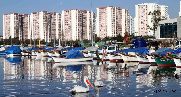TOKİ Emlak Bankası yolunda