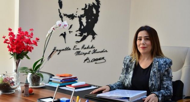 TOKİ’nin ruhsat sorunu çözüldü