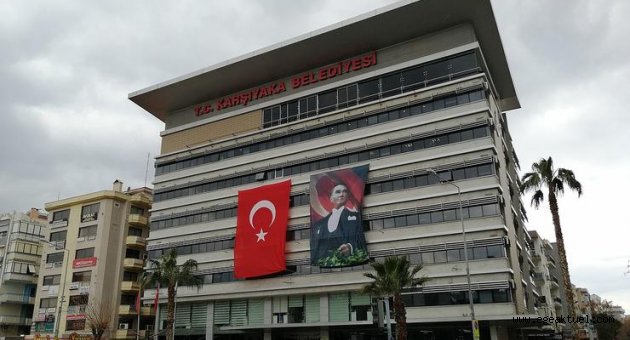 Toplumsal Cinsiyet Eşitliği endeksi yayınlandı: Zirvede Karşıyaka var!