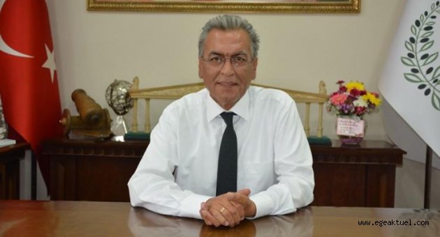 Torbalı’da asgari ücret 3 bin 100 lira oldu