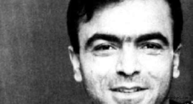 Torbalı’da Metin Göktepe kütüphanesi açılıyor